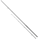 Wędka Fox Horizon X4 - S Full Shrink 8/10ft 240/300cm / 3,50lb Wędka Fox Horizon X4 - S Full Shrink 8/10ft 240/300cm / 3,50lb