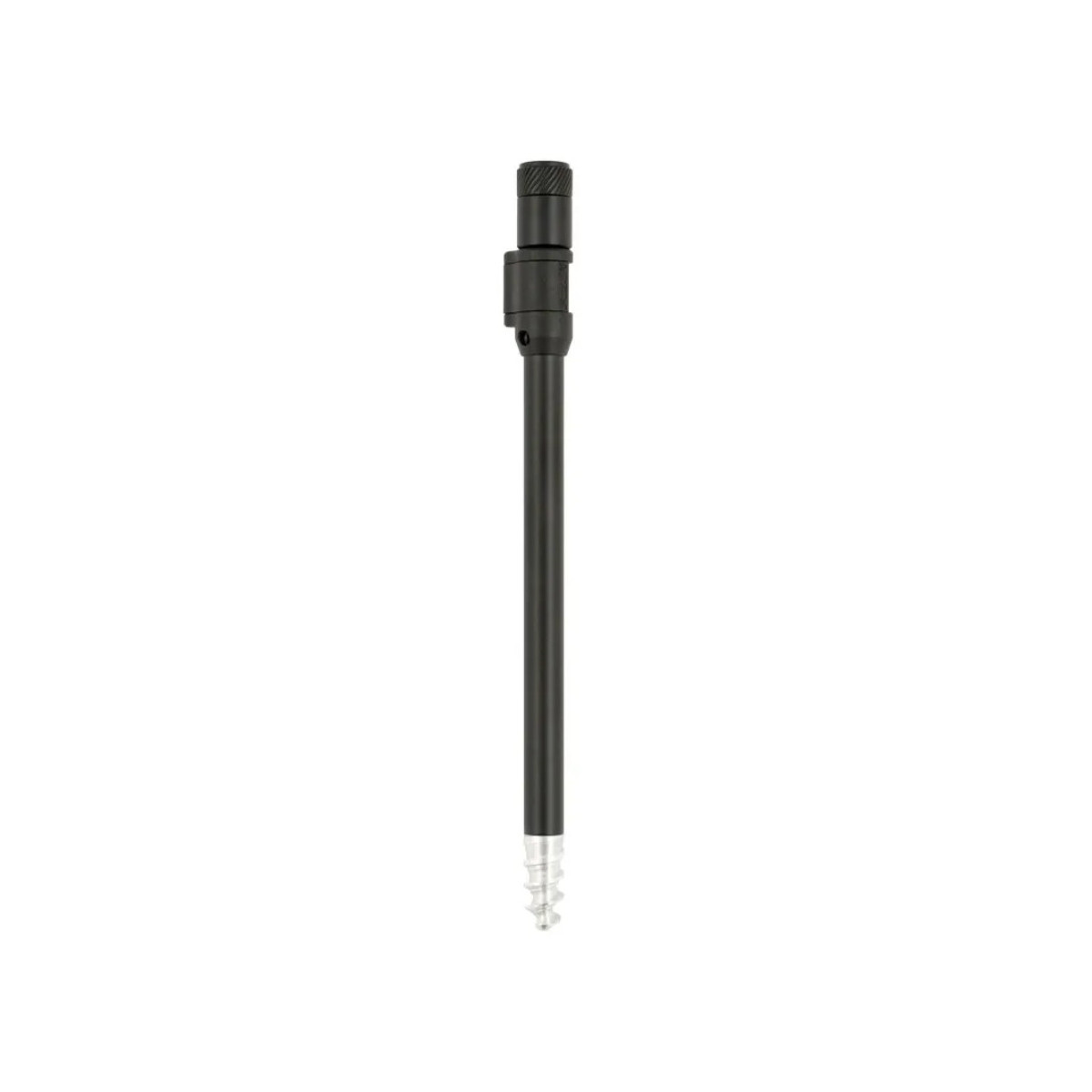 Podpórka Fox Black Label QR Power Point Bankstick 30cm Podpórka Fox Black Label QR Power Point Bankstick 30cm
