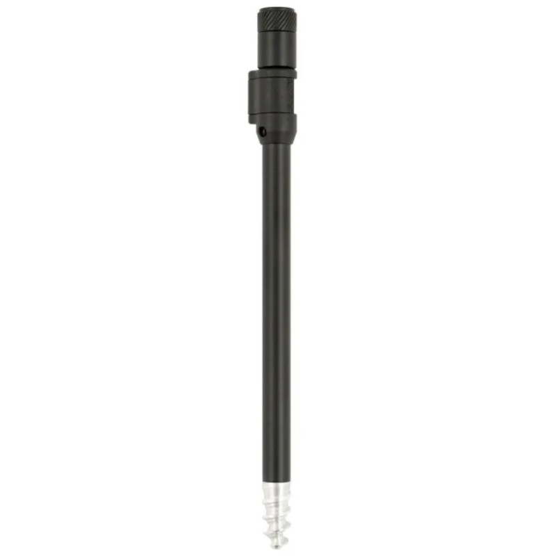 Podpórka Fox Black Label QR Power Point Bankstick 30cm Podpórka Fox Black Label QR Power Point Bankstick 30cm