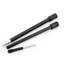 Podpórka Fox Black Label QR Power Point Bankstick 30cm Podpórka Fox Black Label QR Power Point Bankstick 30cm