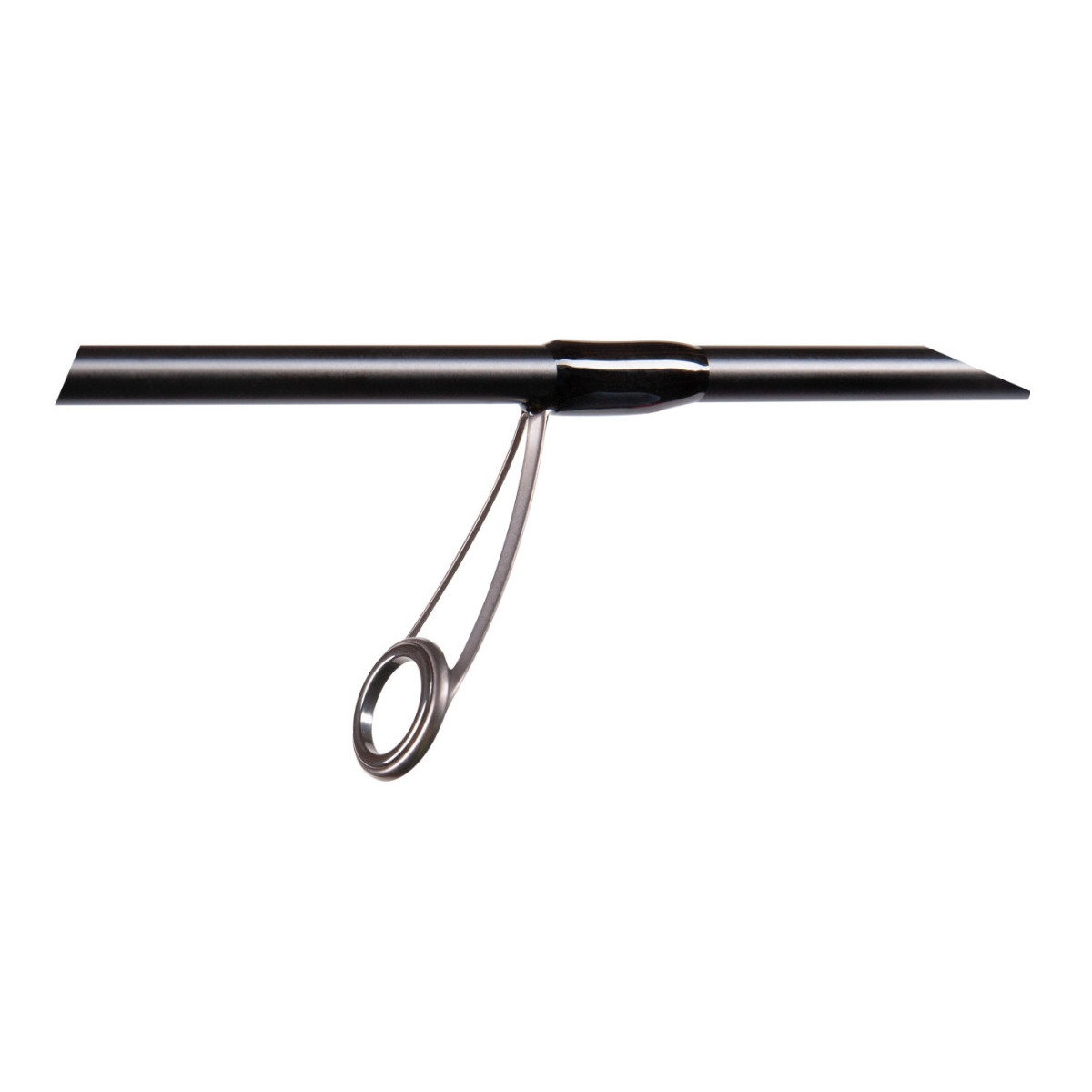 Wędka Dragon Aggressor MTX UL Perch Jig 275cm / 1-10g Wędka Dragon Aggressor MTX UL Perch Jig 275cm / 1-10g