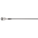 Wędka Dragon Aggressor MTX Speed King 245cm / 5-25g Wędka Dragon Aggressor MTX Speed King 245cm / 5-25g