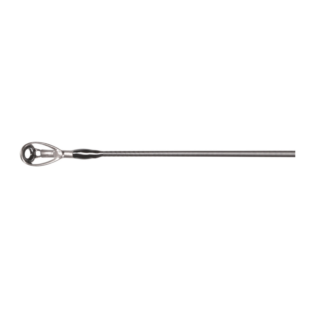 Wędka Dragon Aggressor MTX Light Twitch 228cm / 4-21g Wędka Dragon Aggressor MTX Light Twitch 228cm / 4-21g
