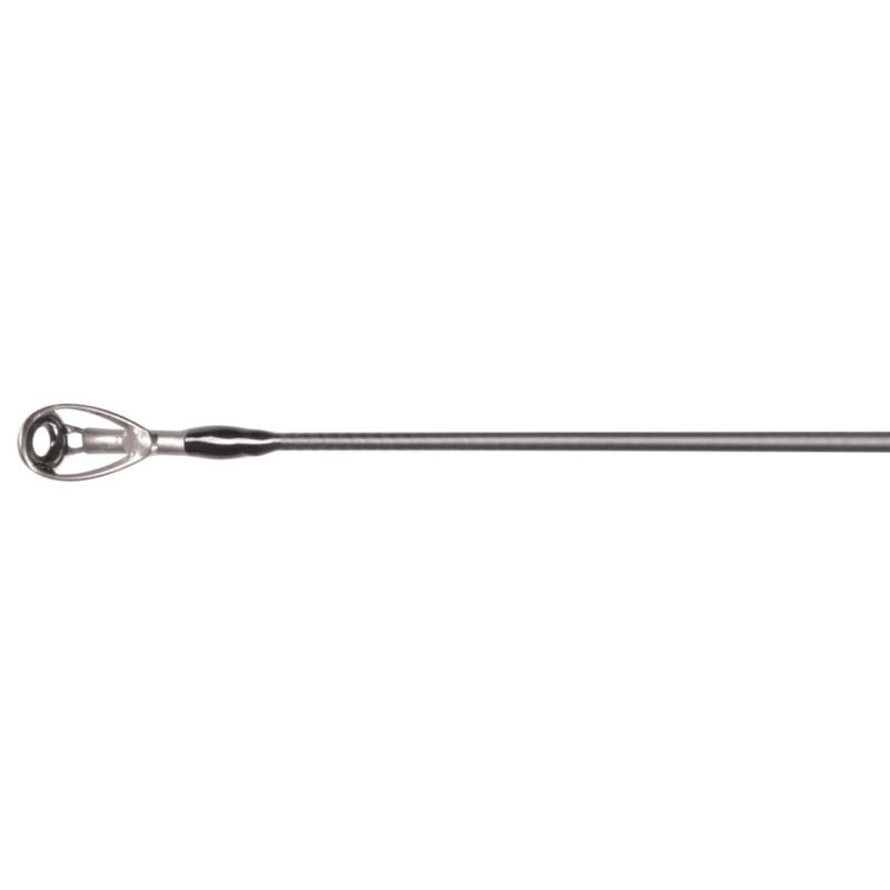 Wędka Dragon Aggressor MTX Dream Catch 213cm / 3-18g Wędka Dragon Aggressor MTX Dream Catch 213cm / 3-18g
