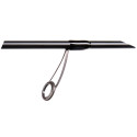 Wędka Dragon Aggressor MTX Light Twitch 213cm / 4-21g Wędka Dragon Aggressor MTX Light Twitch 213cm / 4-21g