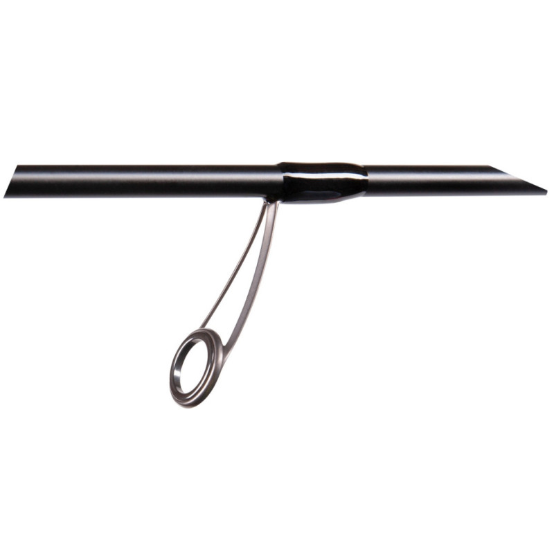 Wędka DRAGON Aggressor MTX UL Perch Jig 198cm / 1-10g
