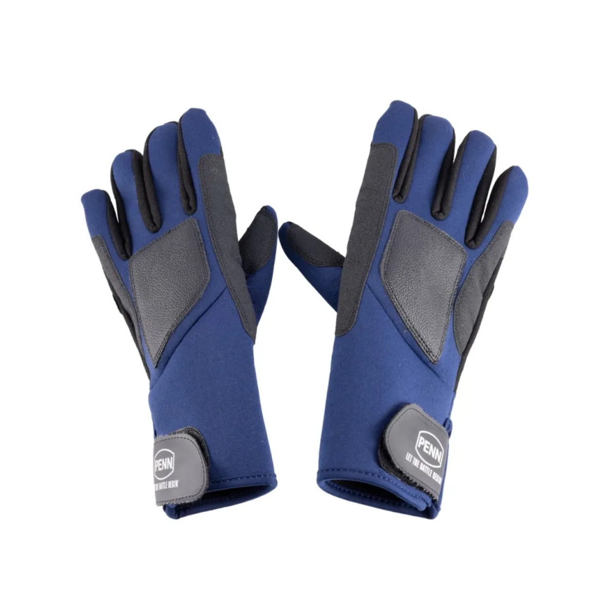 Rękawiczki Penn Leader Gloves roz.XL Rękawiczki Penn Leader Gloves roz.XL