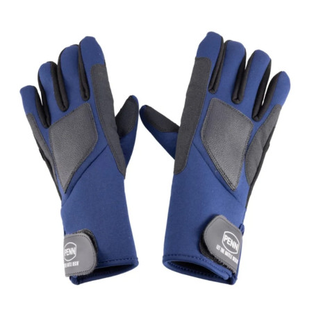 Rękawiczki Penn Leader Gloves roz.XL