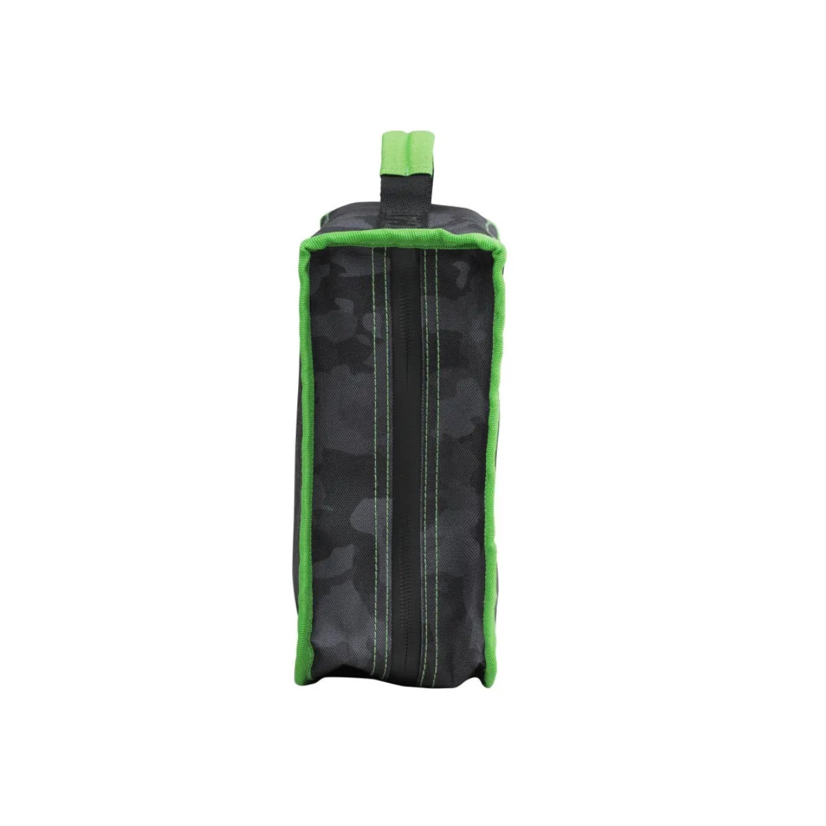 Portfel na przypony Madcat Rig Wallet 28x23x10cm Portfel na przypony Madcat Rig Wallet 28x23x10cm