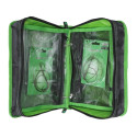 Portfel na przypony Madcat Rig Wallet 28x23x10cm Portfel na przypony Madcat Rig Wallet 28x23x10cm