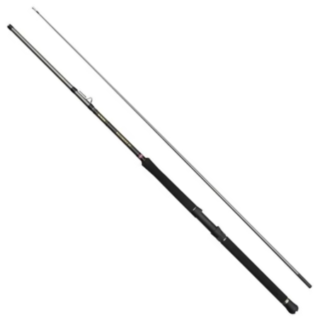 Wędka Penn REGIMENT IV INNER BOAT 244cm / 400g Wędka Penn REGIMENT IV INNER BOAT 244cm / 400g
