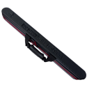 Pokrowiec MatchPro HARD BOX FEEDER TIPS 70cm / Small Pokrowiec MatchPro HARD BOX FEEDER TIPS 70cm / Small