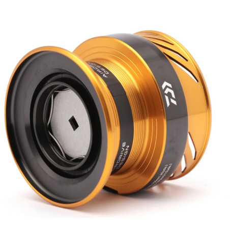 Szpula zapasowa Daiwa 25 Ninja BG 4000 Szpula zapasowa Daiwa 25 Ninja BG 4000