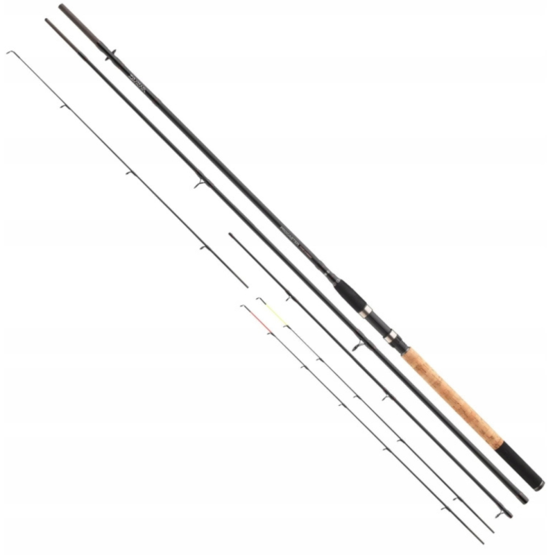 Wędka Daiwa Procaster Float & Feeder 360cm / 15-50g Wędka Daiwa Procaster Float & Feeder 360cm / 15-50g