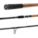 Wędka Daiwa Procaster Float & Feeder 360cm / 15-50g Wędka Daiwa Procaster Float & Feeder 360cm / 15-50g