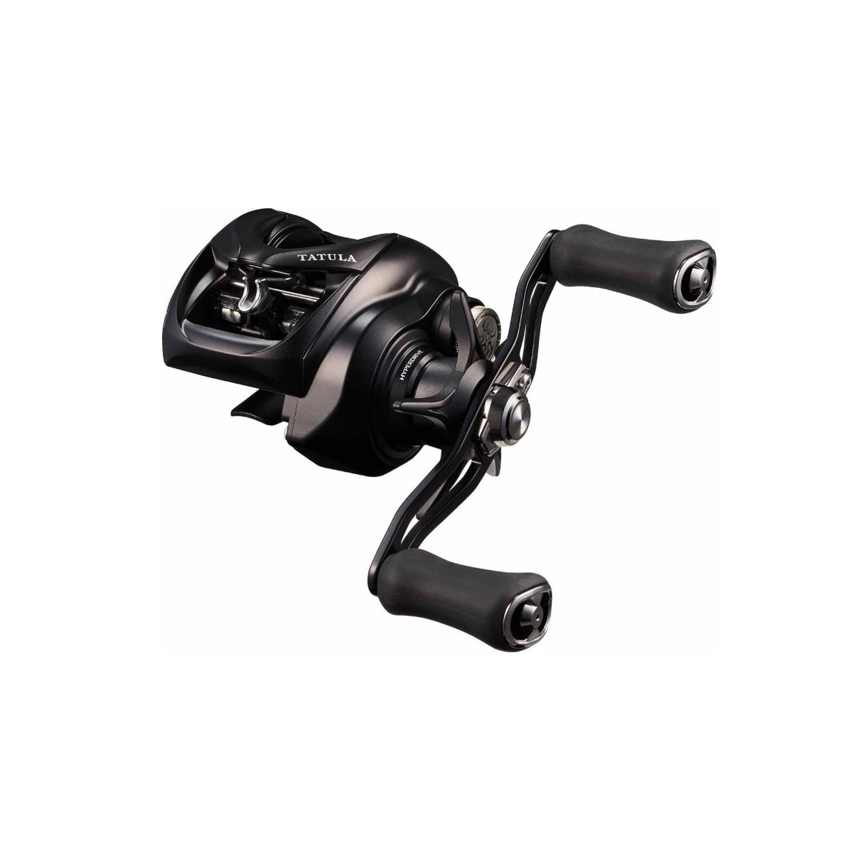 Multipikator Daiwa 25 Tatula TW 200HL Multipikator Daiwa 25 Tatula TW 200HL