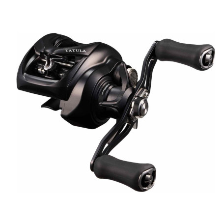 Multipikator Daiwa 25 Tatula TW 200HL Multipikator Daiwa 25 Tatula TW 200HL
