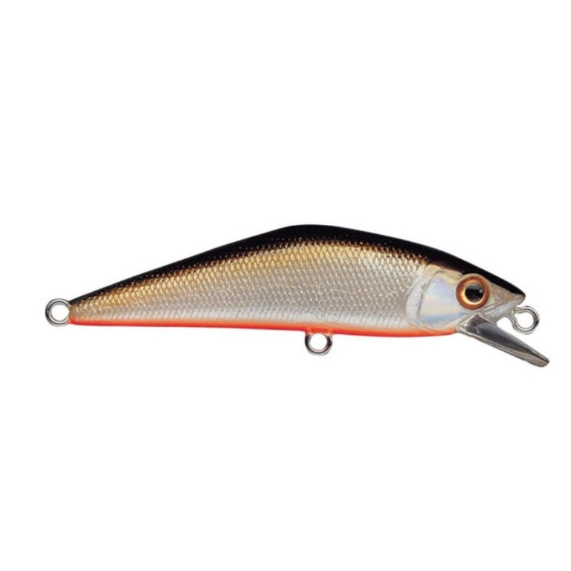 Wobler Smith D-Contact 5cm - 04 TS Wobler Smith D-Contact 5cm - 04 TS