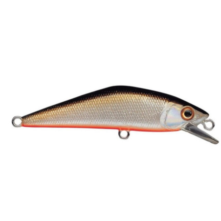 Wobler Smith D-Contact 5cm - 04 TS Wobler Smith D-Contact 5cm - 04 TS