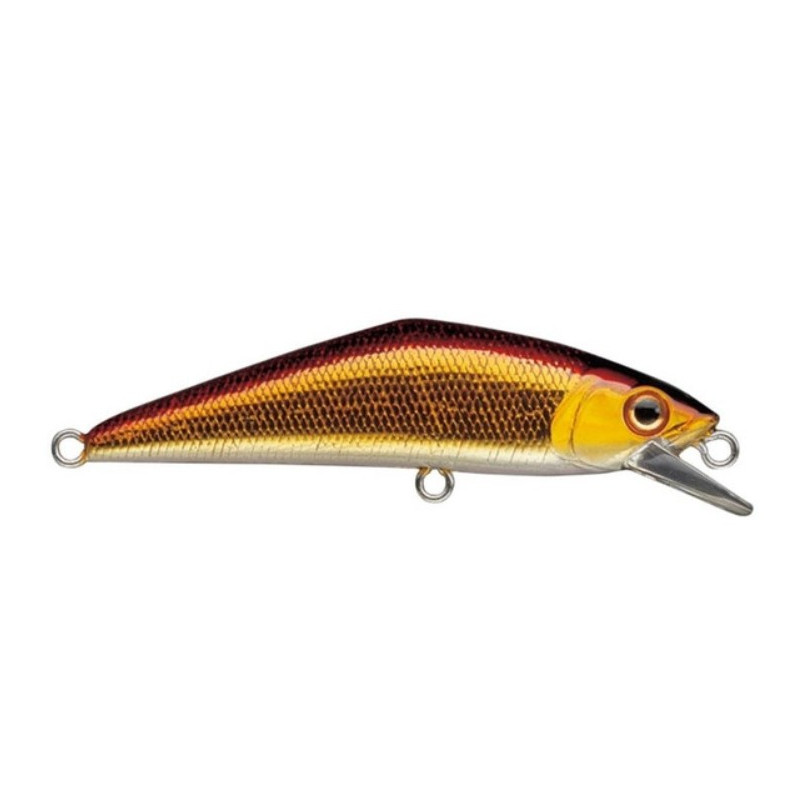 Wobler Smith D-Contact 6,3cm - 02 Akakin Wobler Smith D-Contact 6,3cm - 02 Akakin