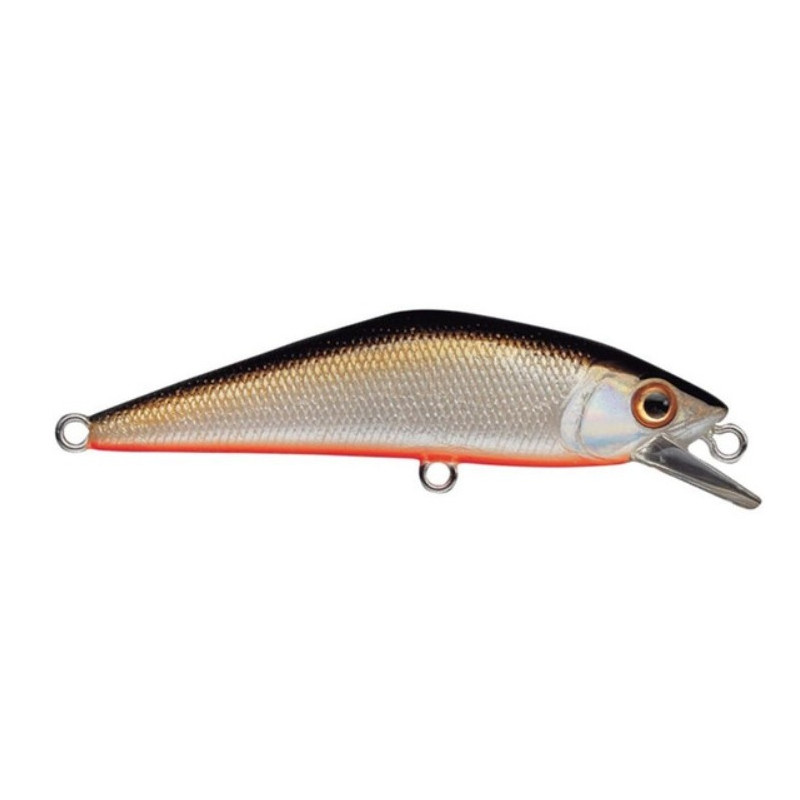 Wobler Smith D-Contact 6,3cm - 04 TS