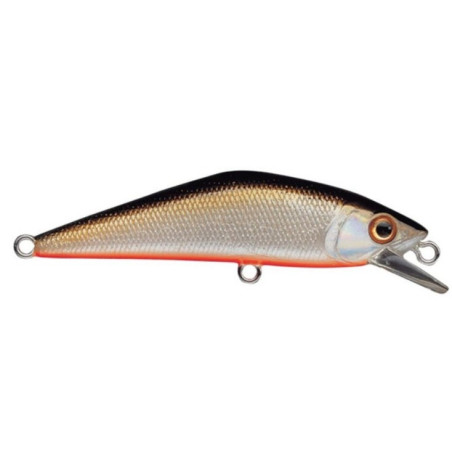 Wobler Smith D-Contact 6,3cm - 04 TS Wobler Smith D-Contact 6,3cm - 04 TS