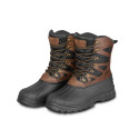 Buty Delphin ProTRAX roz.43 Buty Delphin ProTRAX roz.43