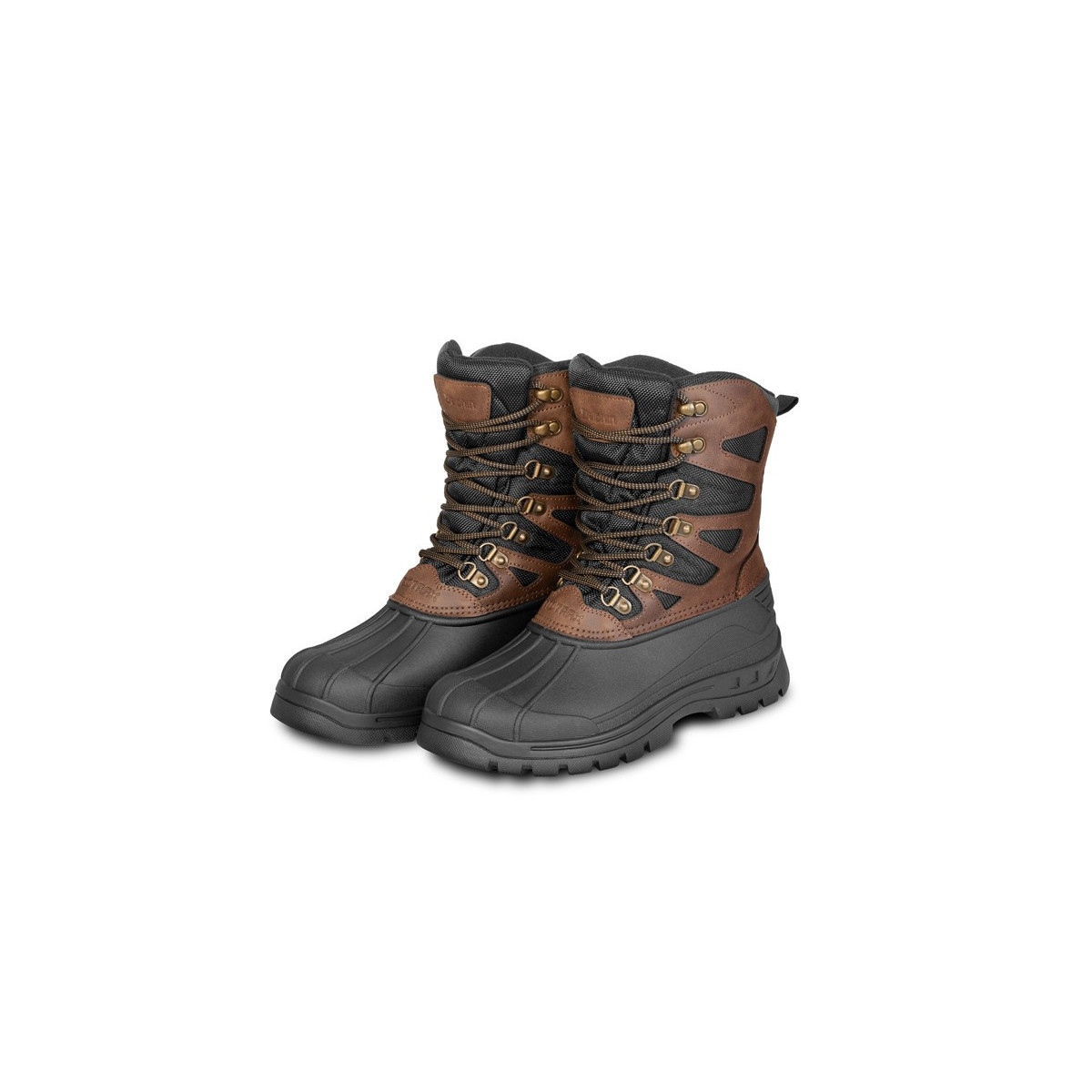Buty Delphin ProTRAX roz.43 Buty Delphin ProTRAX roz.43