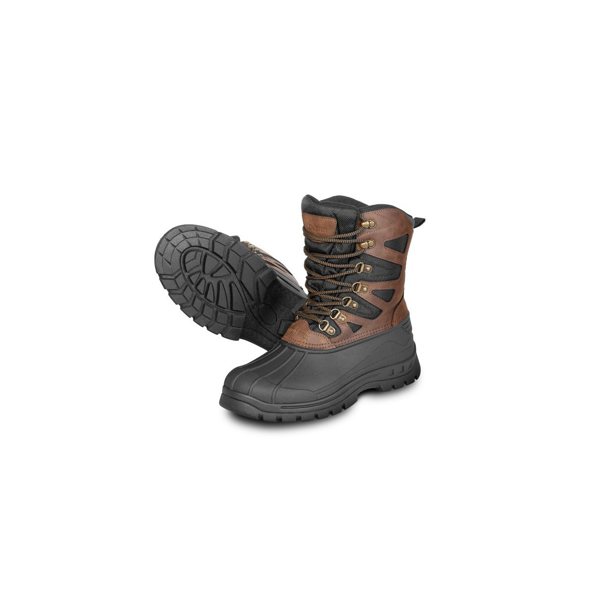 Buty Delphin ProTRAX roz.44 Buty Delphin ProTRAX roz.44