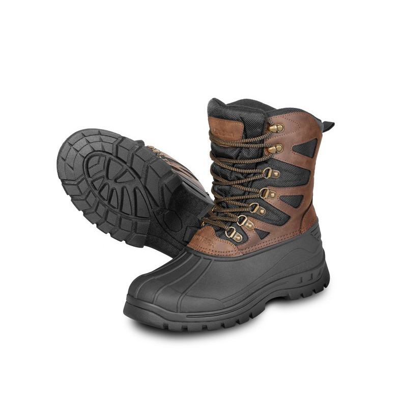 Buty Delphin ProTRAX roz.44 Buty Delphin ProTRAX roz.44