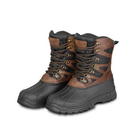 Buty Delphin ProTRAX roz.45
