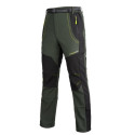 Spodnie outdoorowe Delphin ThermoTEX Plus+ roz.L Spodnie outdoorowe Delphin ThermoTEX Plus+ roz.L