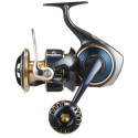 Kołowrotek Daiwa 25 Saltiga 8000-P Kołowrotek Daiwa 25 Saltiga 8000-P
