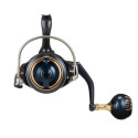 Kołowrotek Daiwa 25 Saltiga 8000-P Kołowrotek Daiwa 25 Saltiga 8000-P