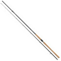 Wędka Daiwa Pro Staff Big Bait Spin 250cm / 40-100g Wędka Daiwa Pro Staff Big Bait Spin 250cm / 40-100g
