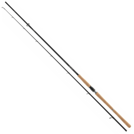 Wędka Daiwa Pro Staff Big Bait Spin 250cm / 40-100g Wędka Daiwa Pro Staff Big Bait Spin 250cm / 40-100g