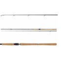 Wędka Daiwa Pro Staff Big Bait Spin 250cm / 40-100g Wędka Daiwa Pro Staff Big Bait Spin 250cm / 40-100g