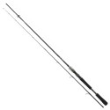 Wędka Daiwa Pro Staff Perch 195cm / 3-14g Wędka Daiwa Pro Staff Perch 195cm / 3-14g