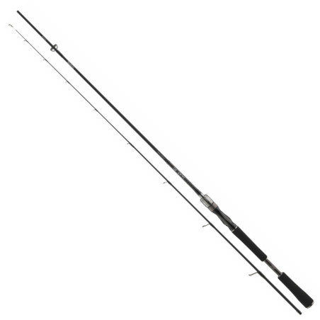Wędka Daiwa Pro Staff Perch 195cm / 3-14g Wędka Daiwa Pro Staff Perch 195cm / 3-14g