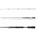 Wędka Daiwa Pro Staff Perch 195cm / 3-14g Wędka Daiwa Pro Staff Perch 195cm / 3-14g