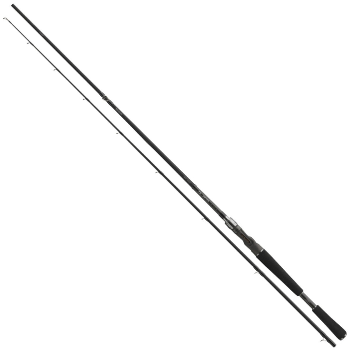 Wędka Daiwa Pro Staff Baitcast 225cm / 14-42g Wędka Daiwa Pro Staff Baitcast 225cm / 14-42g