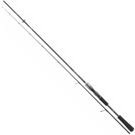 Wędka Daiwa Pro Staff UL Spin 195cm / 0,5-6g Wędka Daiwa Pro Staff UL Spin 195cm / 0,5-6g