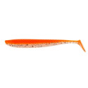 Przynęta LUCKY JOHN Slick Shad Paddle 11,5cm - PG32 Przynęta LUCKY JOHN Slick Shad Paddle 11,5cm - PG32