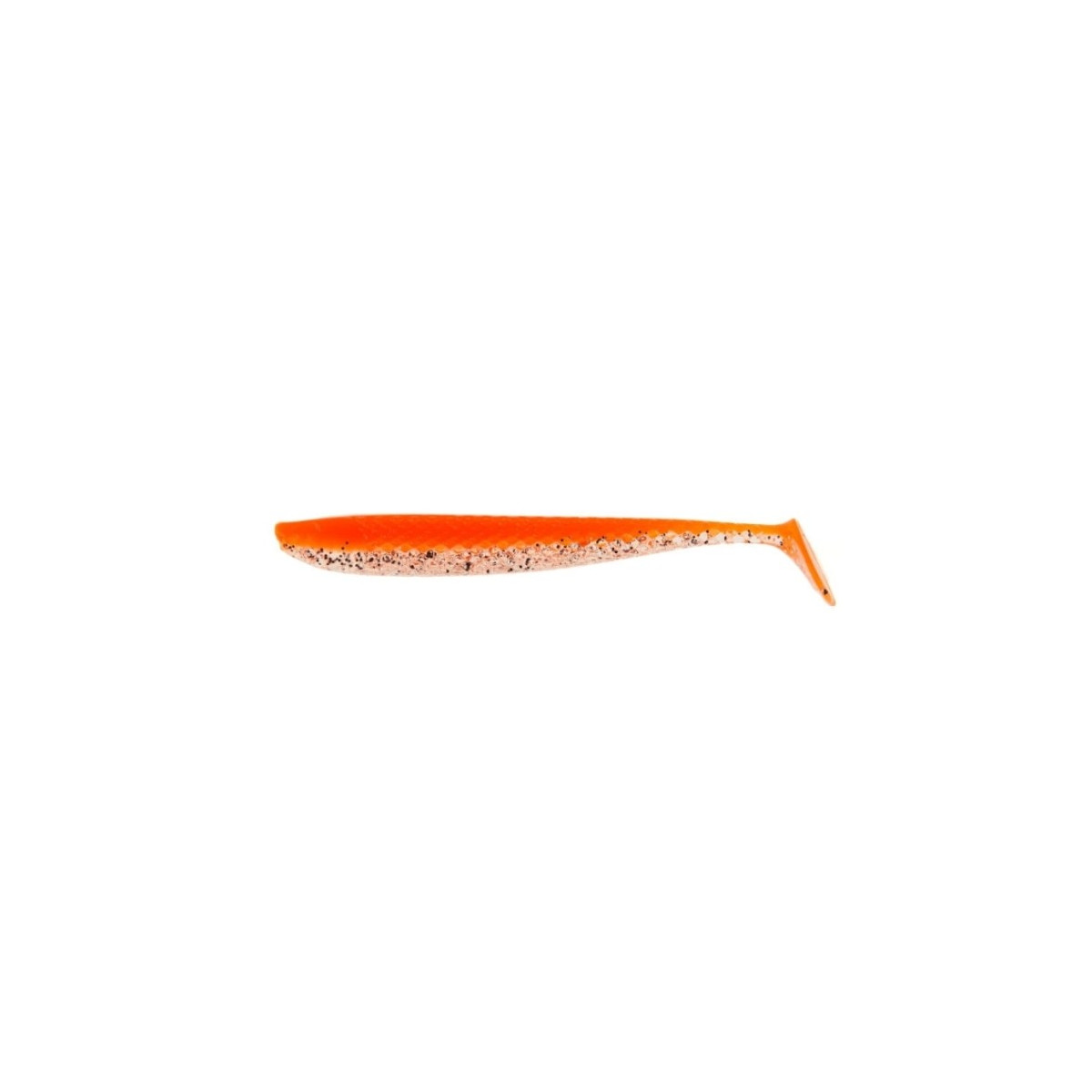 Przynęta LUCKY JOHN Slick Shad Paddle 11,5cm - PG32 Przynęta LUCKY JOHN Slick Shad Paddle 11,5cm - PG32