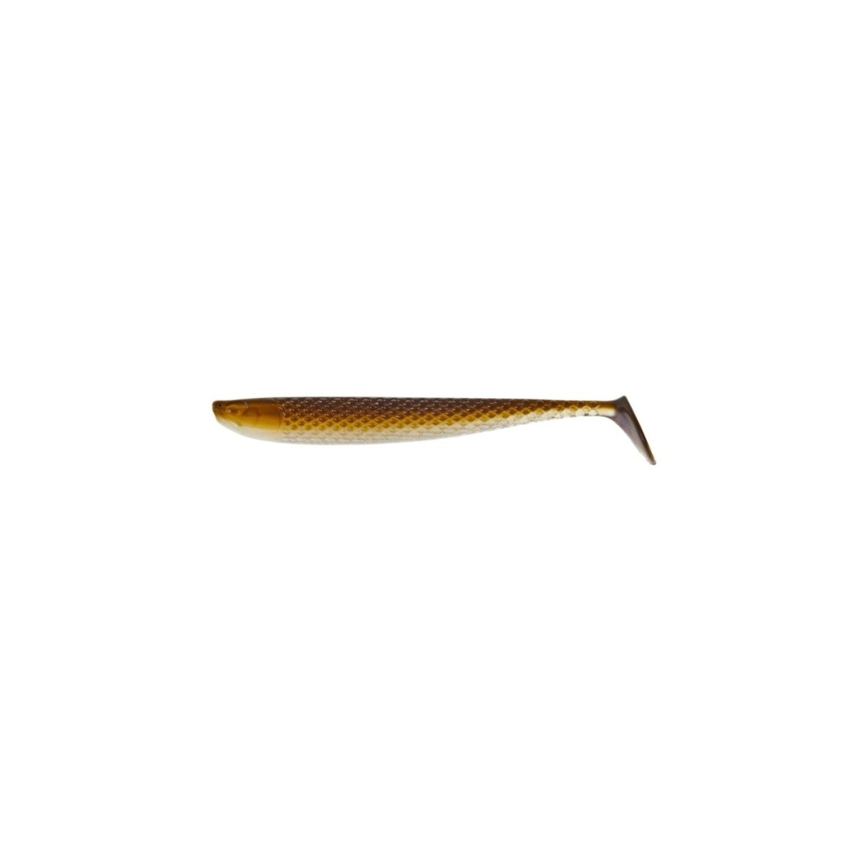 Przynęta LUCKY JOHN Slick Shad Paddle 11,5cm - T46 Przynęta LUCKY JOHN Slick Shad Paddle 11,5cm - T46