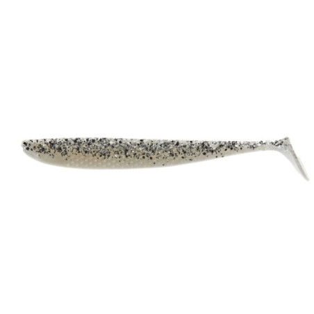 Przynęta LUCKY JOHN Slick Shad Paddle 11,5cm - Z02 Przynęta LUCKY JOHN Slick Shad Paddle 11,5cm - Z02