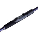 Wędka Favorite Skyline SKY1-762MH 229cm / 10-35g Wędka Favorite Skyline SKY1-762MH 229cm / 10-35g
