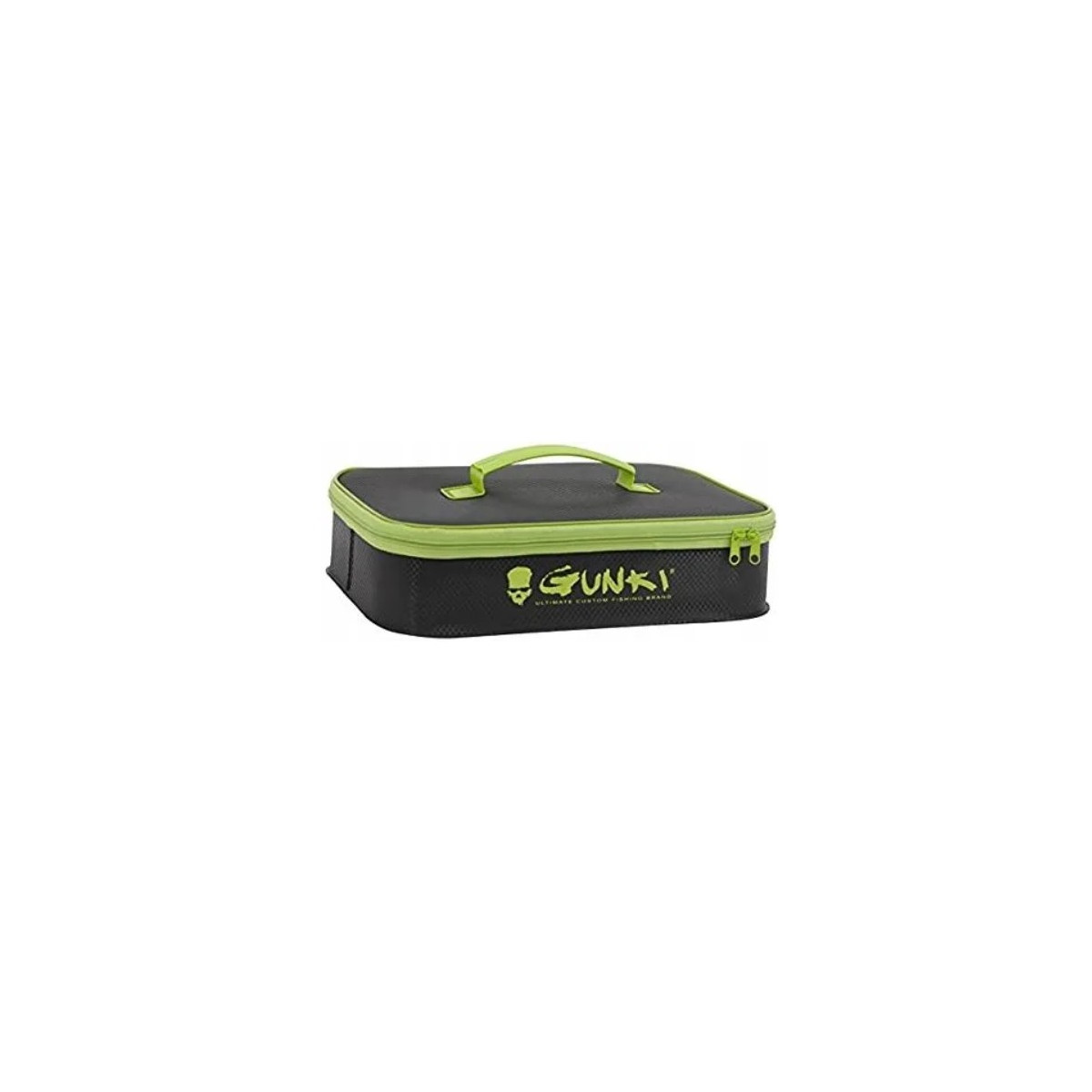 Torba Eva Gunki SAFE BAG - GM 36x25x8cm Torba Eva Gunki SAFE BAG - GM 36x25x8cm