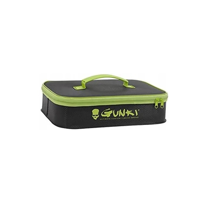 Torba Eva Gunki SAFE BAG - GM 36x25x8cm Torba Eva Gunki SAFE BAG - GM 36x25x8cm