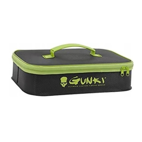 Torba Eva Gunki SAFE BAG - GM 36x25x8cm Torba Eva Gunki SAFE BAG - GM 36x25x8cm